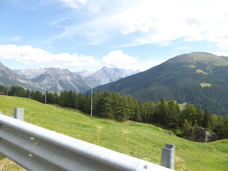 Suedtirol 2016 604